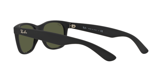 RB2132 NEW WAYFARER
