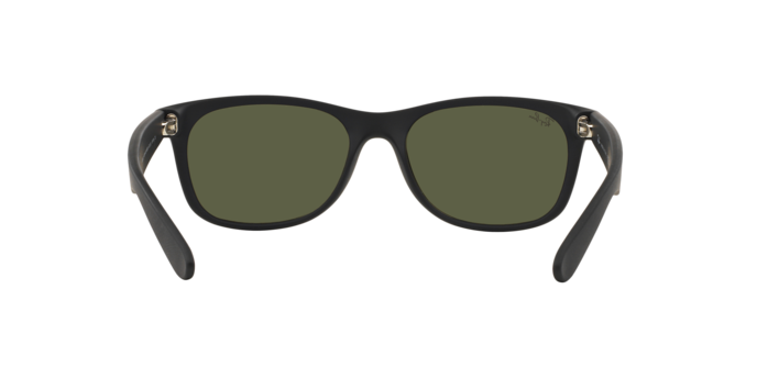 RB2132 NEW WAYFARER