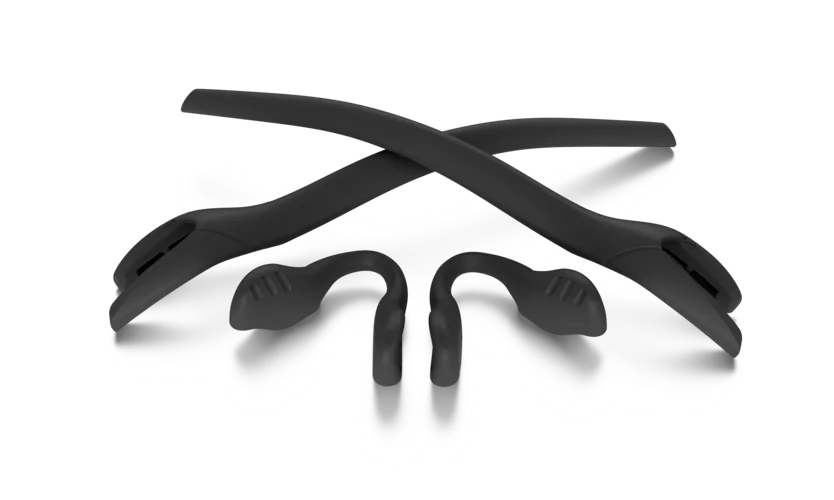 Youth Radar EV XS Path Sock Kit