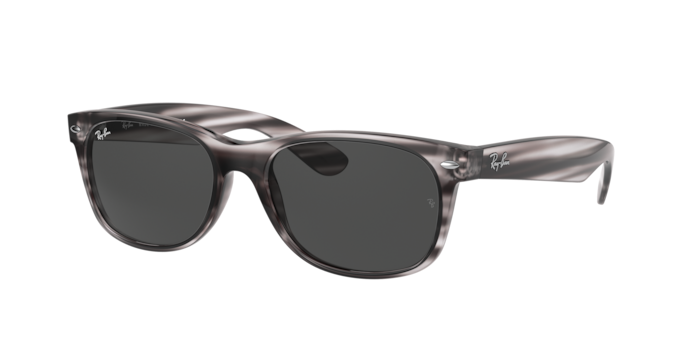 RB2132 NEW WAYFARER