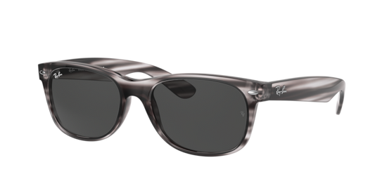 RB2132 NEW WAYFARER