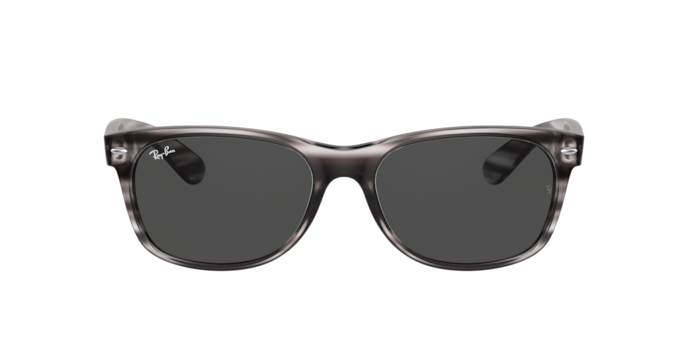 RB2132 NEW WAYFARER