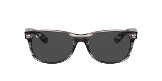 RB2132 NEW WAYFARER