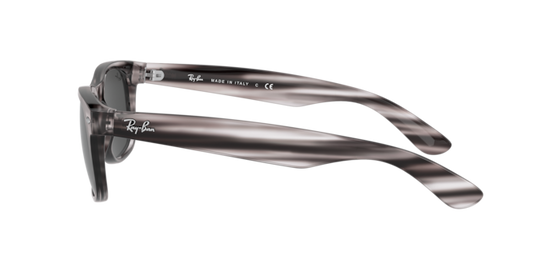 RB2132 NEW WAYFARER