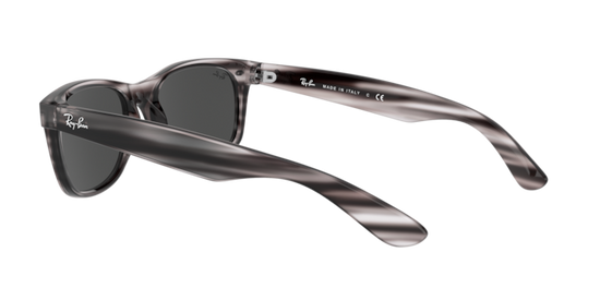 RB2132 NEW WAYFARER