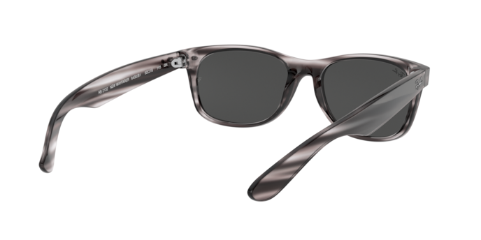 RB2132 NEW WAYFARER