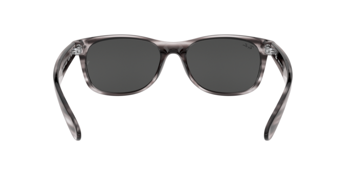 RB2132 NEW WAYFARER