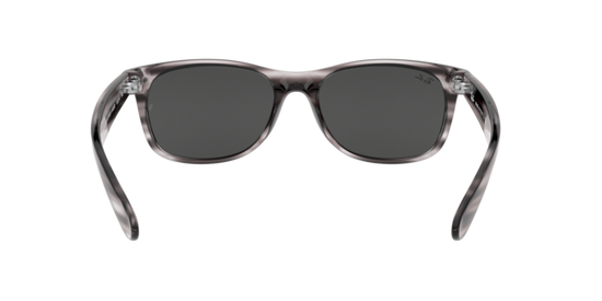 RB2132 NEW WAYFARER