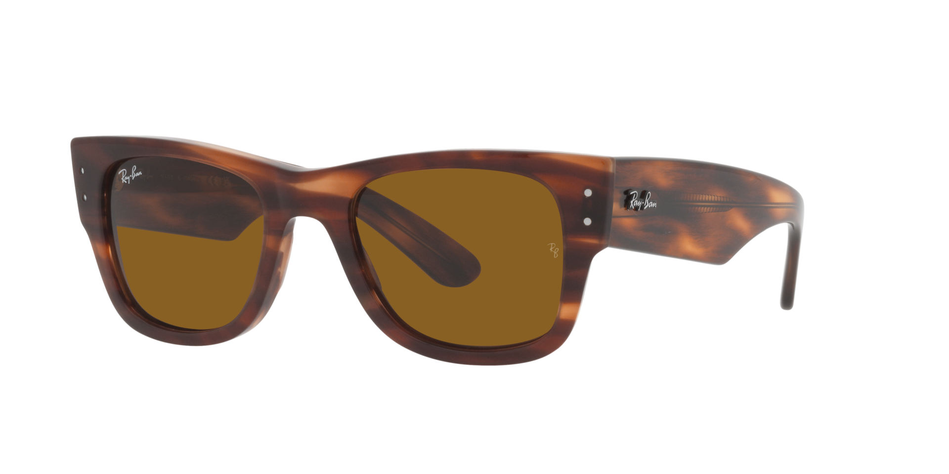 RB0840S MEGA WAYFARER