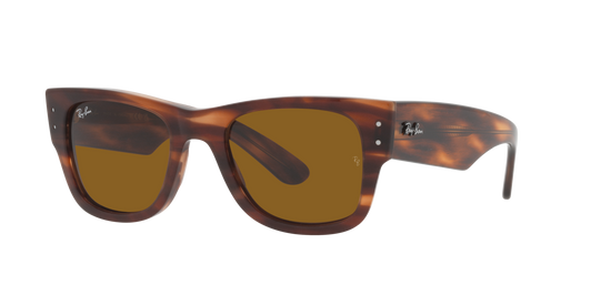 RB0840S MEGA WAYFARER