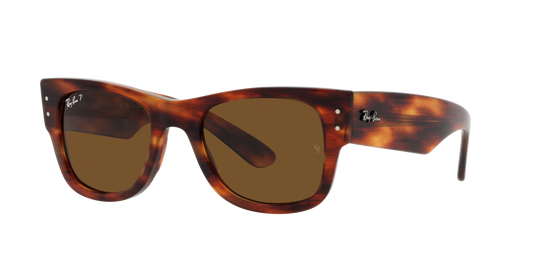 RB0840SF MEGA WAYFARER