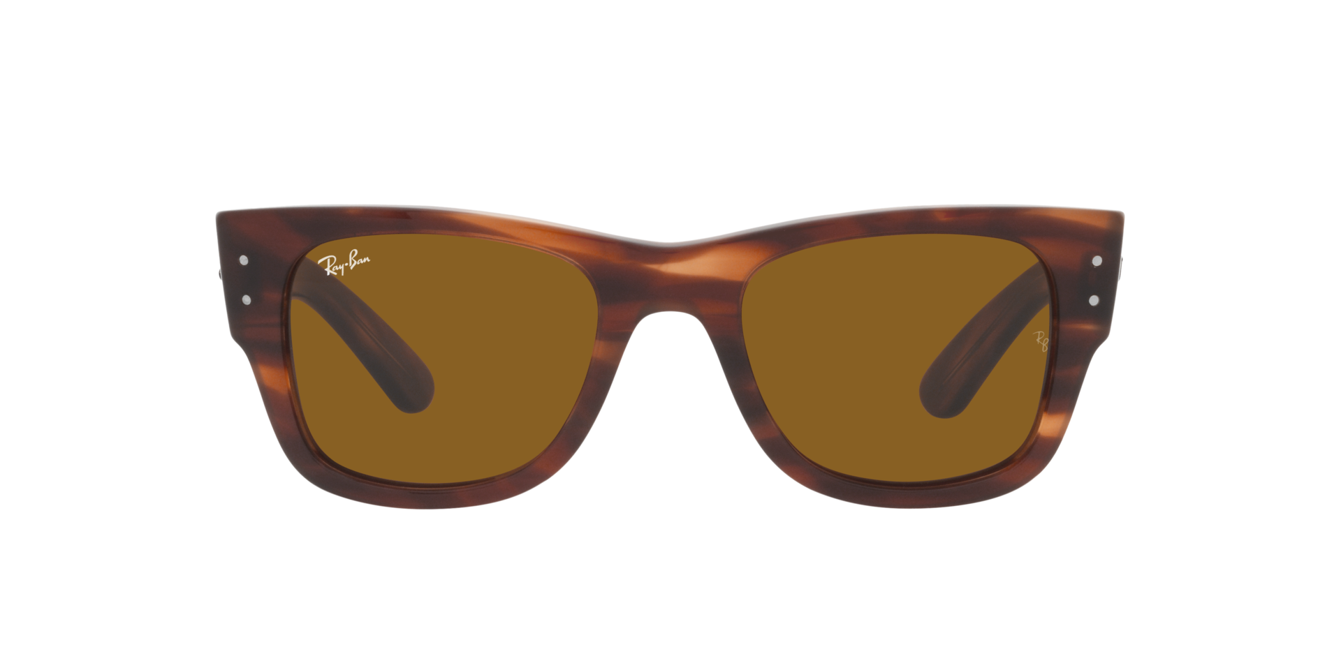 RB0840S MEGA WAYFARER