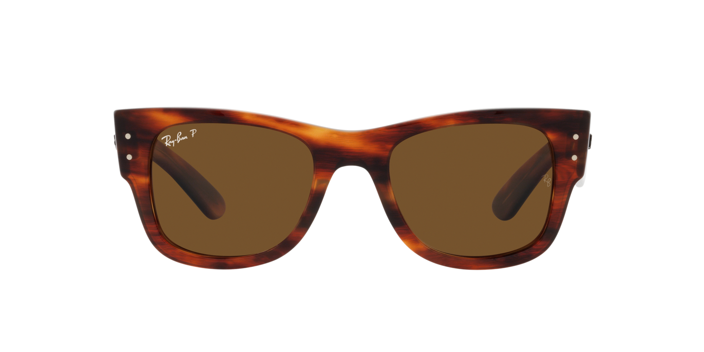 RB0840SF MEGA WAYFARER