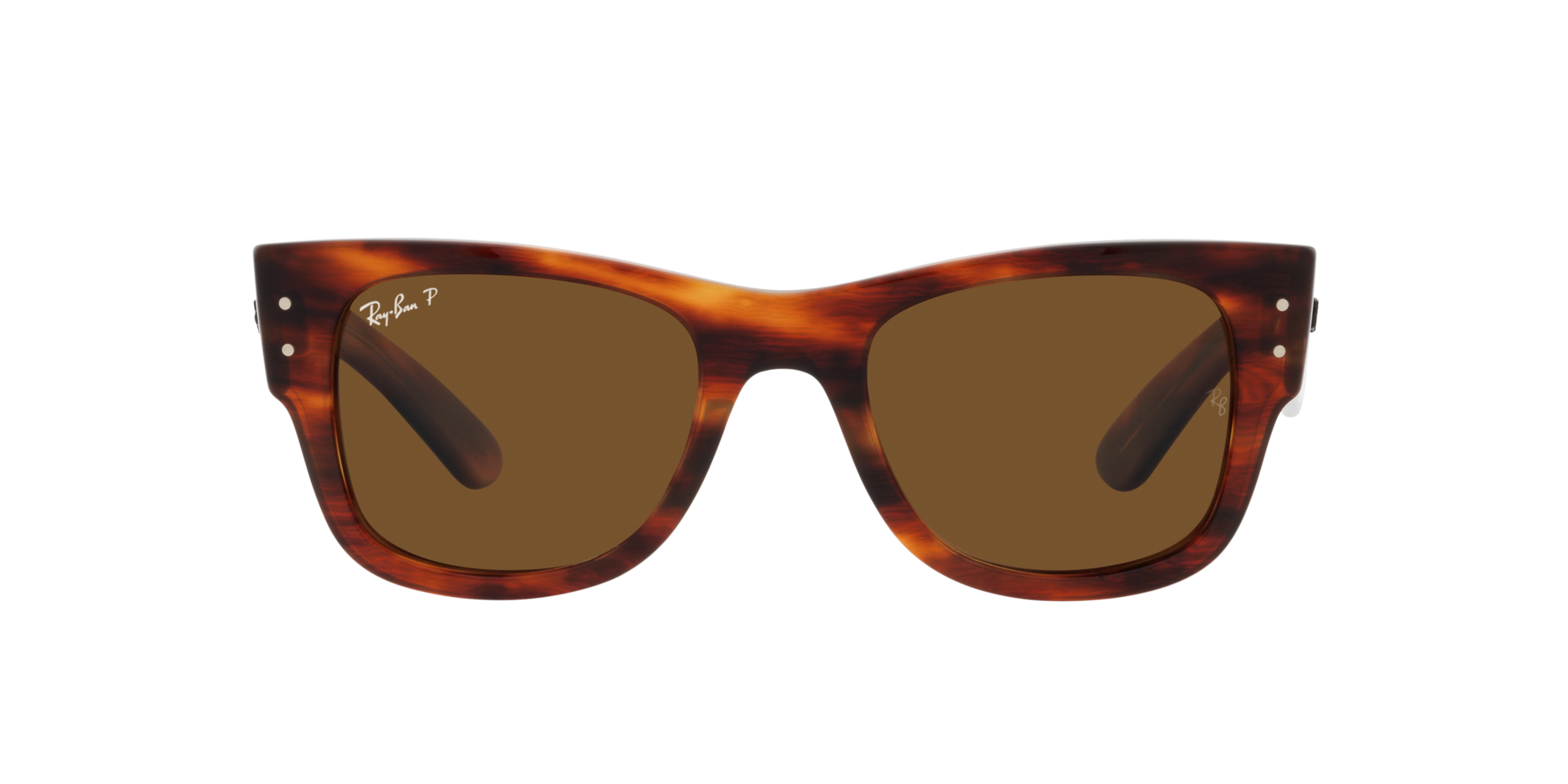 RB0840SF MEGA WAYFARER