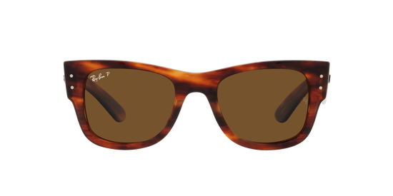 RB0840SF MEGA WAYFARER