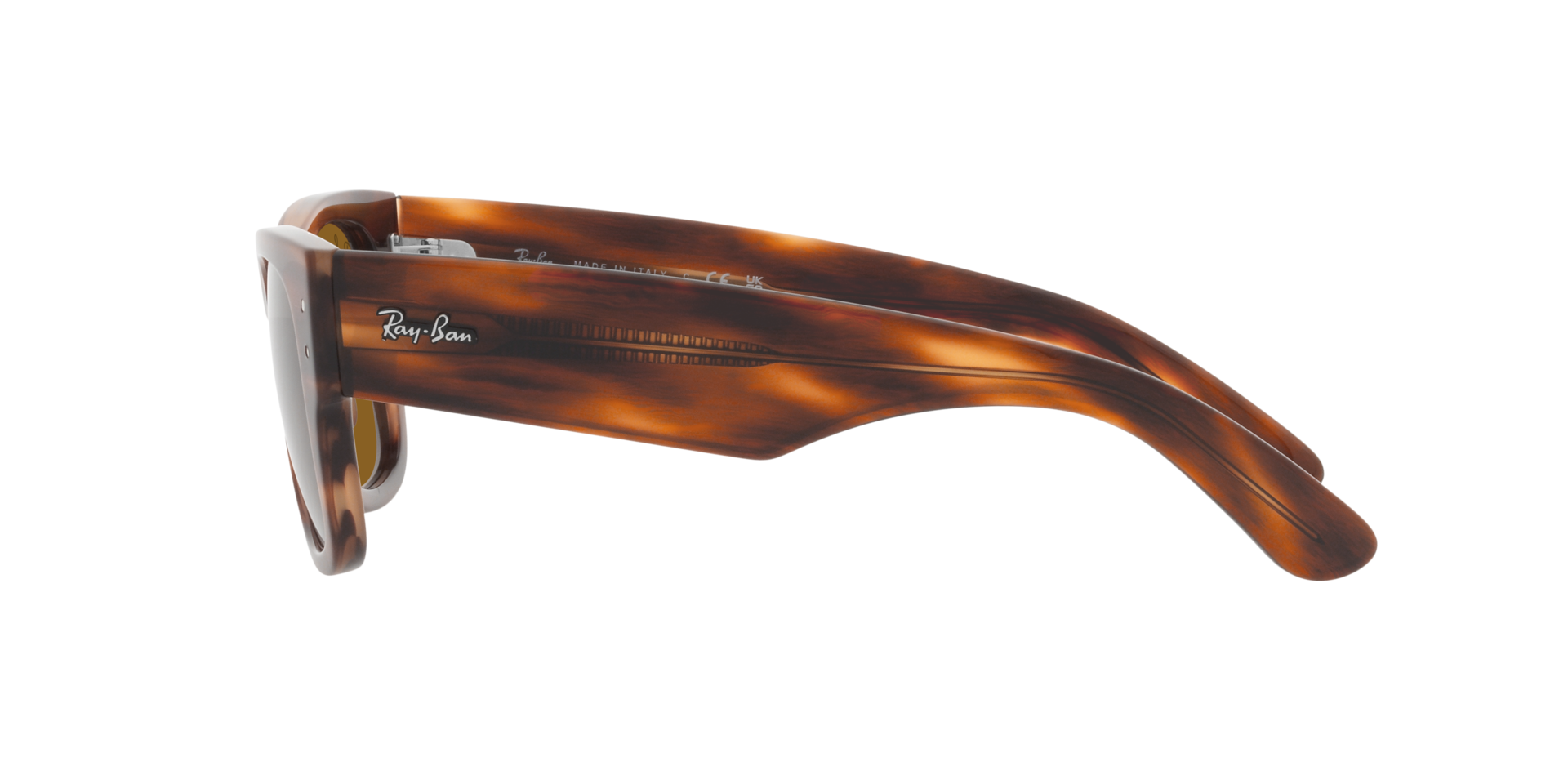 RB0840S MEGA WAYFARER
