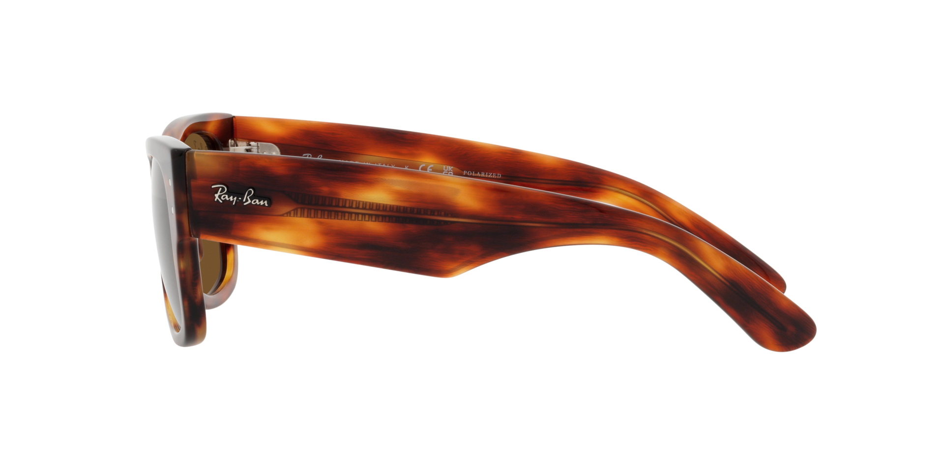 RB0840SF MEGA WAYFARER