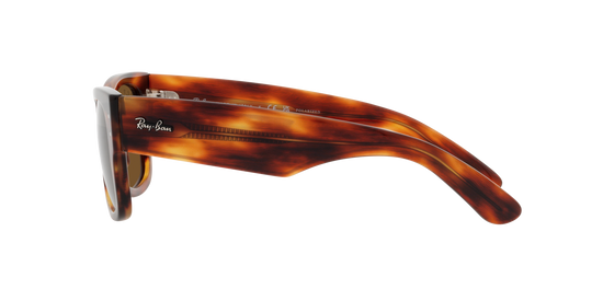 RB0840SF MEGA WAYFARER