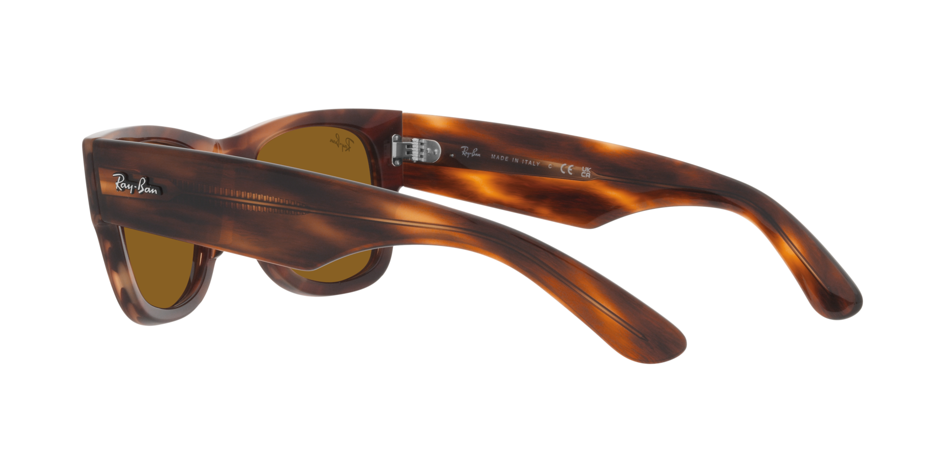 RB0840S MEGA WAYFARER
