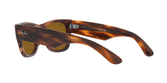 RB0840S MEGA WAYFARER