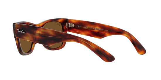 RB0840SF MEGA WAYFARER