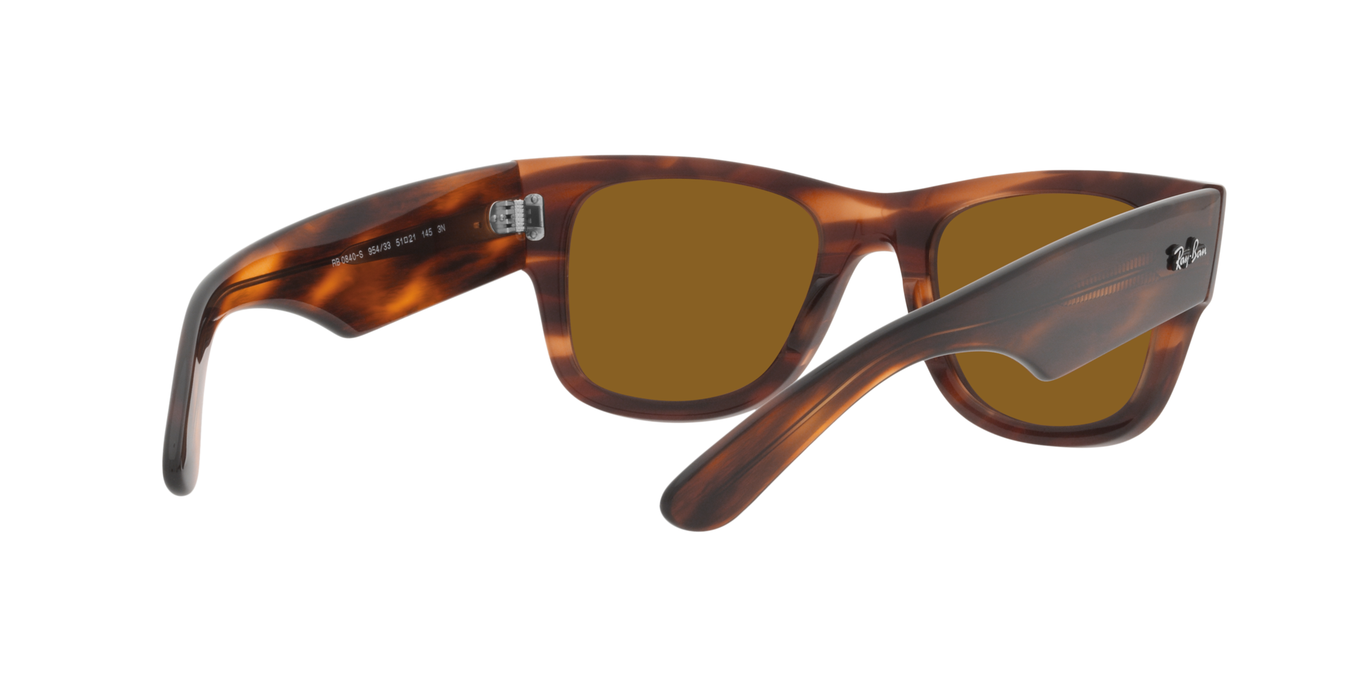 RB0840S MEGA WAYFARER