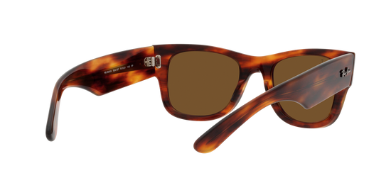 RB0840SF MEGA WAYFARER