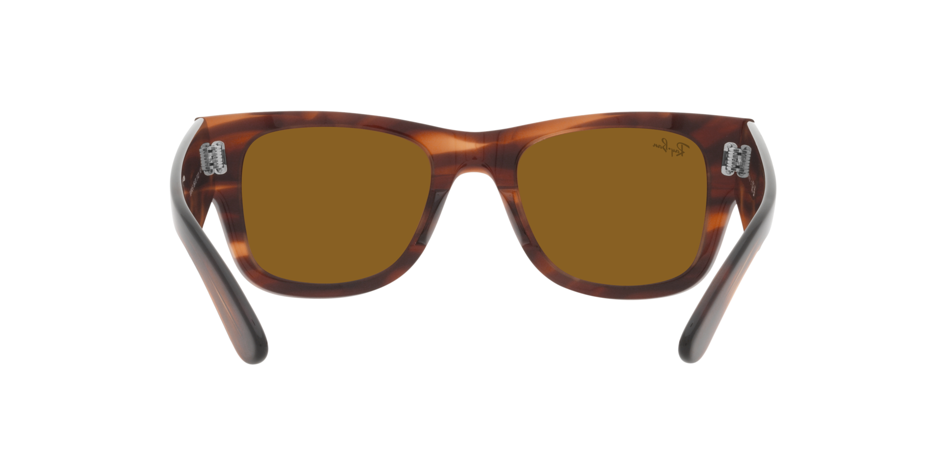 RB0840S MEGA WAYFARER