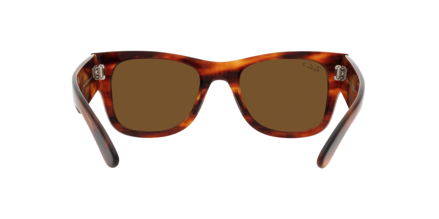 RB0840SF MEGA WAYFARER