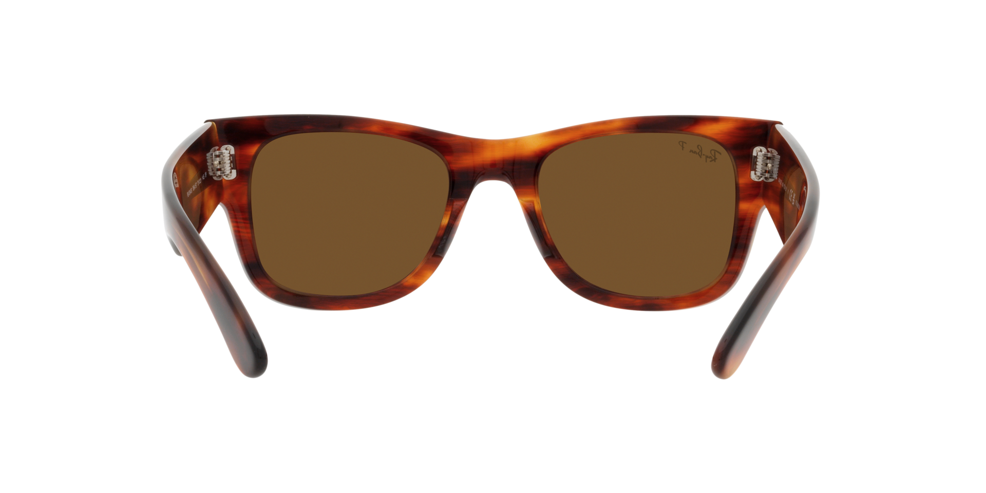 RB0840SF MEGA WAYFARER