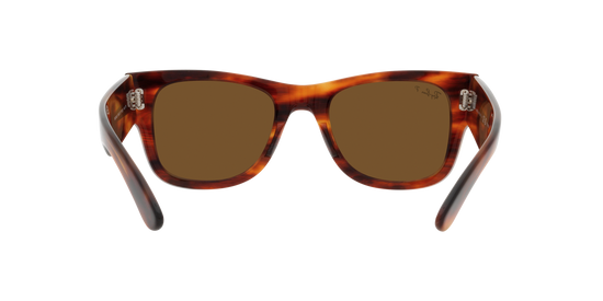 RB0840SF MEGA WAYFARER