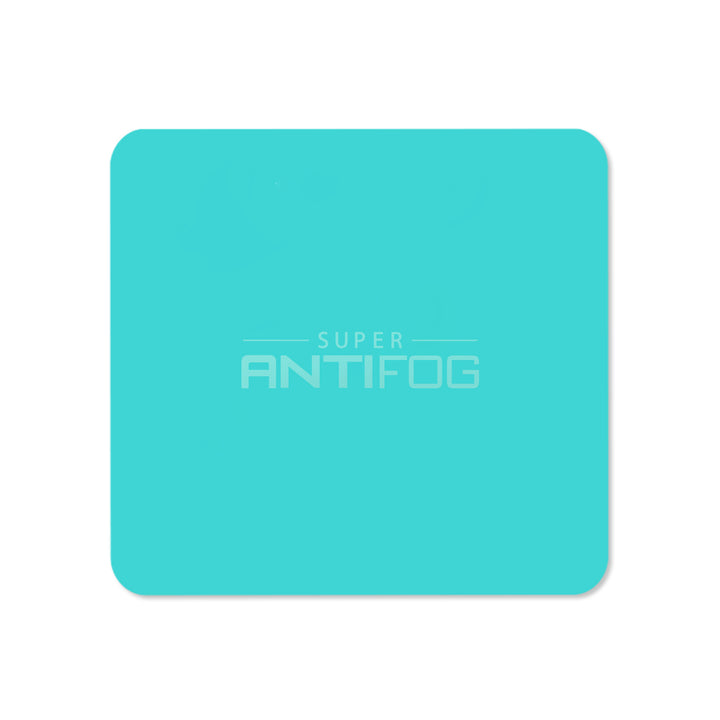 Super Anti-Fog Lens Cleaner Cloth