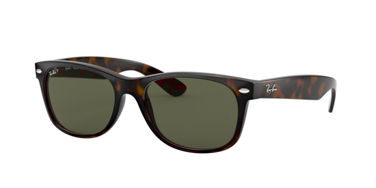 RB2132 NEW WAYFARER