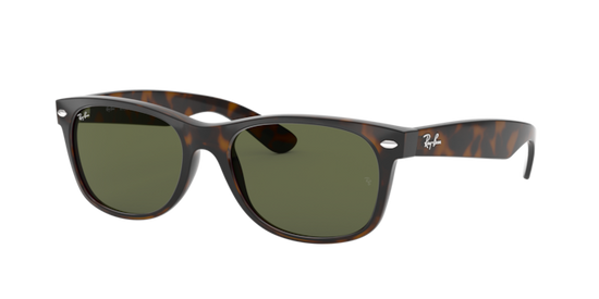RB2132 NEW WAYFARER