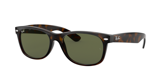RB2132 NEW WAYFARER