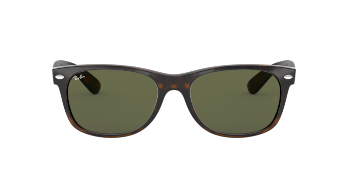 RB2132 NEW WAYFARER