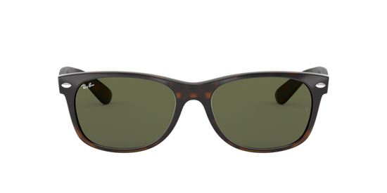 RB2132 NEW WAYFARER