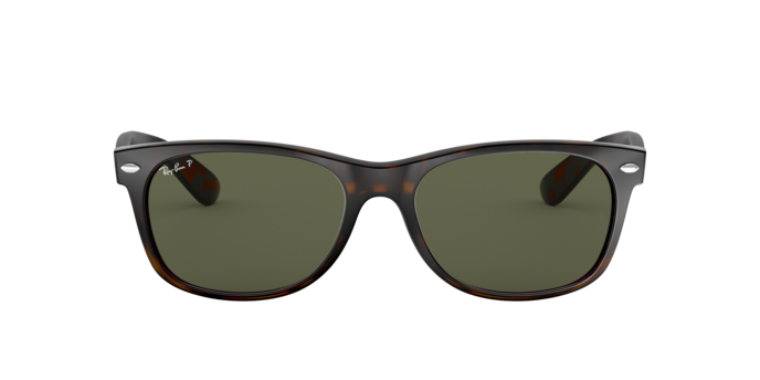 RB2132 NEW WAYFARER