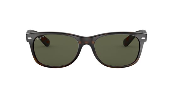 RB2132 NEW WAYFARER