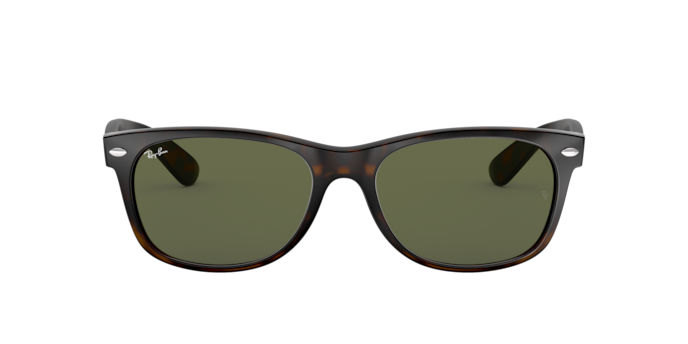 RB2132 NEW WAYFARER