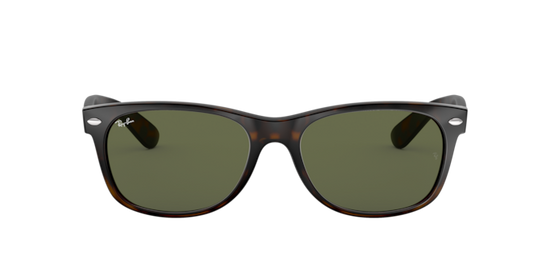 RB2132 NEW WAYFARER