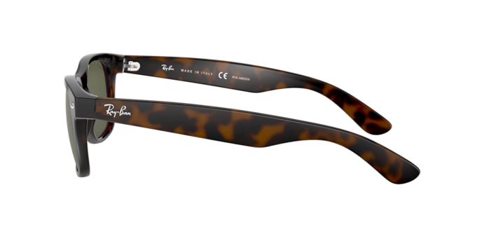 RB2132 NEW WAYFARER