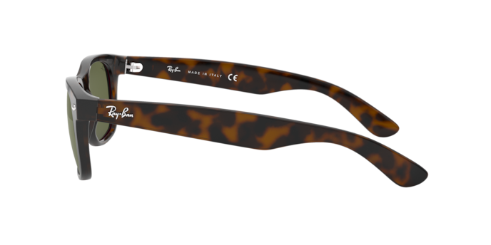 RB2132 NEW WAYFARER