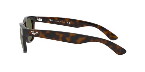 RB2132 NEW WAYFARER