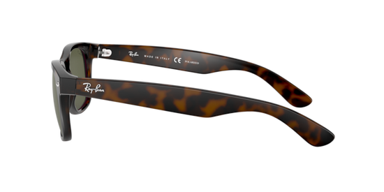 RB2132 NEW WAYFARER