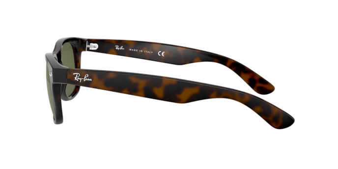 RB2132 NEW WAYFARER
