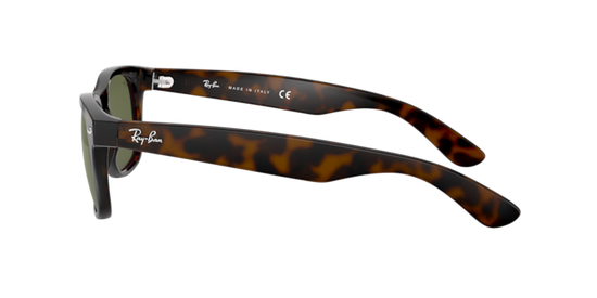 RB2132 NEW WAYFARER
