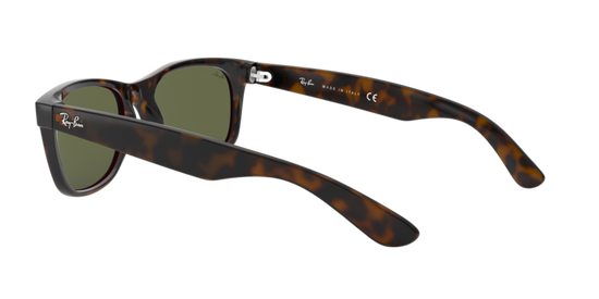 RB2132 NEW WAYFARER