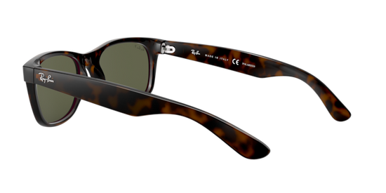 RB2132 NEW WAYFARER