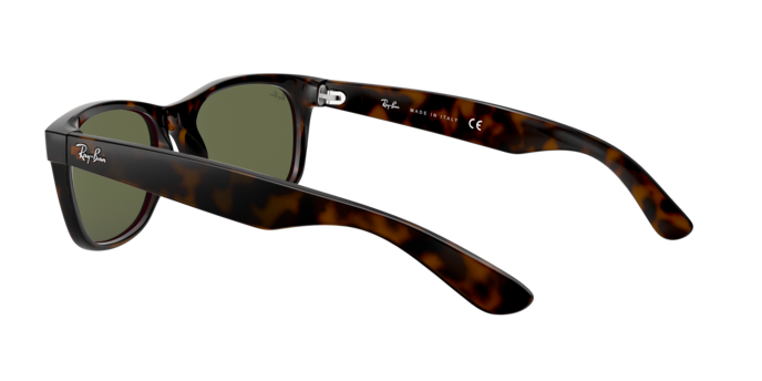 RB2132 NEW WAYFARER